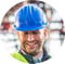 Construction Avatar