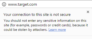 http site security