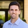 Kevin Connelly CPA