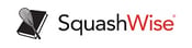 Squashwise logo
