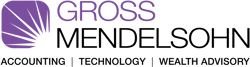 TECH_Umbrella_Vert_Logo_CMYK - CROPPED