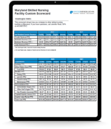 Scorecard-mockup