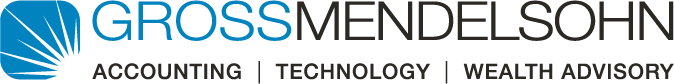 gmt-logo