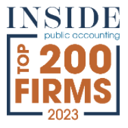 2023 IPA Top 200 Firms