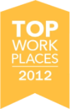 top-award