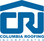 Columbia Roofing