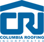 Columbia Roofing png