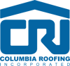 Columbia Roofing
