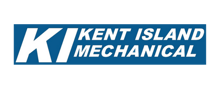 Kent Island Mechanical