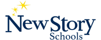 New Story Schools