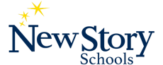 New Story Schools