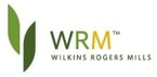 Wilkins Rogers Mills logo