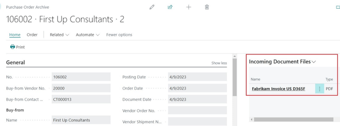 BC 2024.1 Archived Quotes and Orders 2