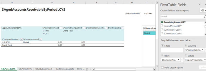 BC 2024.1 Excel layouts 2