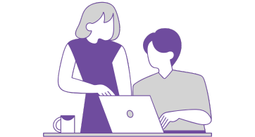 NEW TSG Cyber Security Consultation Image