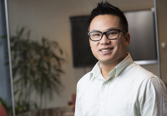 Anusone Saenphimmachak