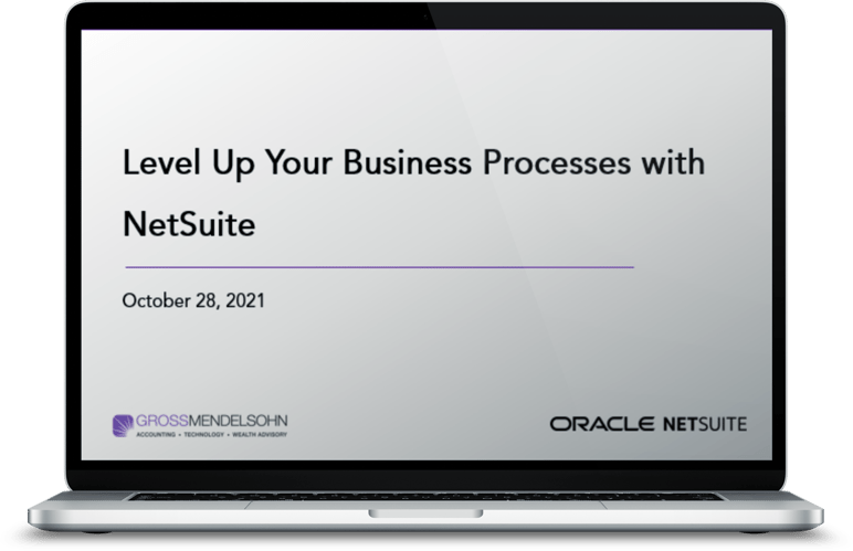 10-28 netsuite webinar laptop