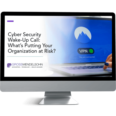 Cyber Security Wake-Up Call Screen Play (1)