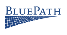 BluePath
