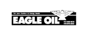 Eagle Oil