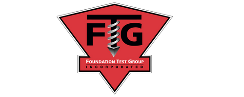Foundation Test Group logo