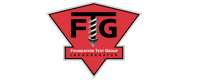 Foundation Test Group