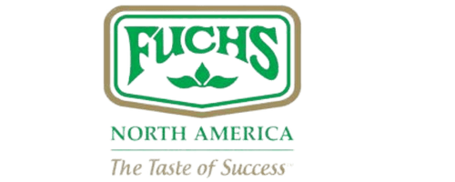 Fuchs North America