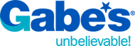 Gabes Logo