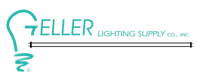 Geller logo transparent