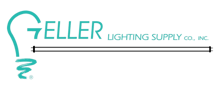 Geller logo transparent