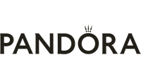 Pandora-Logo