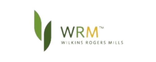 Wilkins Rogers logo transparent