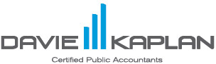 davie kaplan logo