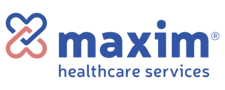 Maxim Healthcare Services