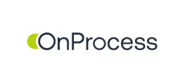 onprocess logo transparent