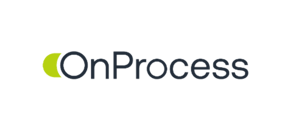 onprocess logo transparent