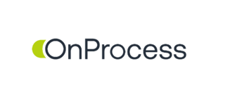 onprocess logo 