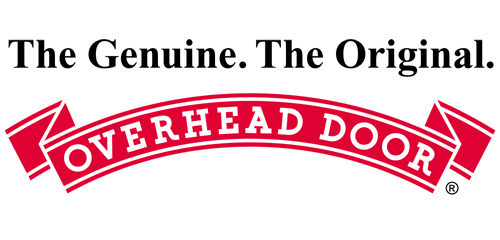 Overhead Door Company