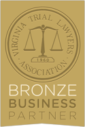 VTLA Bronze Ribbon