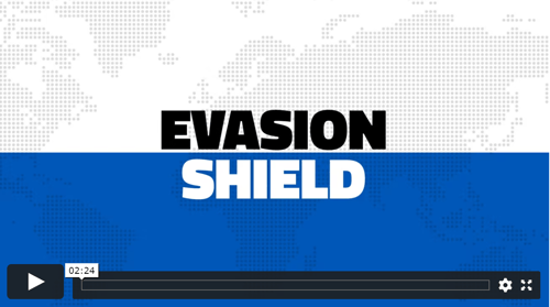 Webroot Evasion Shield video thumbnail