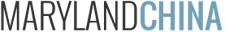 Maryland China