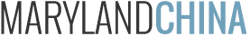 Maryland China