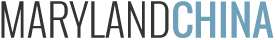 Maryland China