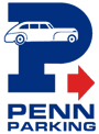 Penn Parking