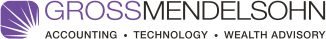 gmt_Logo