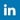 linkedin-rss-icon