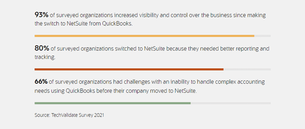 undefined-Nov-08-2021-08-20-13-15-PM