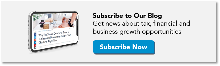 New call-to-action