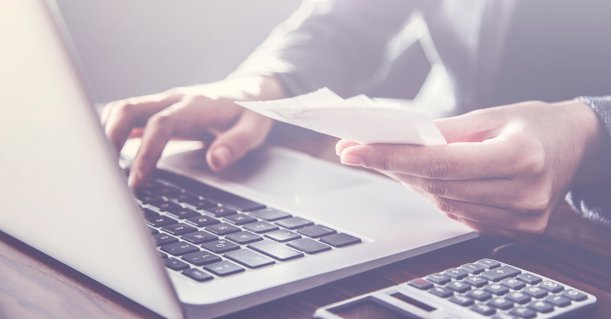 The Simple 6-Step Process: Procure-to-Pay Overhaul for Your Long Term Care Facility