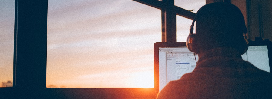 The Latest Trends in Cyber Security and Compliance